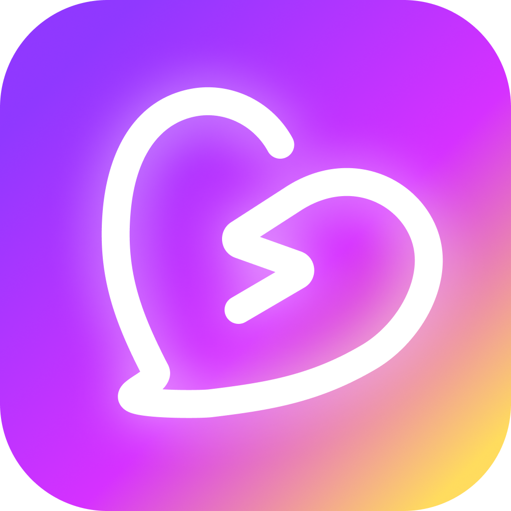 Crush Live icon